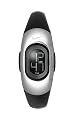 Nike Women's Imara Soar Watch #R0103-001
