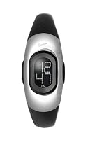 Nike Women's Imara Soar Watch #R0103-001
