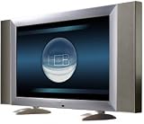 H&B HL3200BN 32-Inch Flat Panel HD-Ready LCD TV