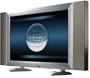 H&B HL3200BN 32-Inch Flat Panel HD-Ready LCD TV