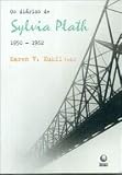 Diarios de Sylvia Plath 1950-1962 (Em Portugues do Brasil)