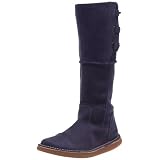 Kickers Olibottes Bottes femme