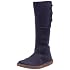 Kickers Olibottes Bottes femme