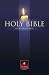 Book Holy Bible: Catholic Reference Edition