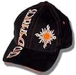 GODSMACK - Awake - Biodomes Baseball Cap
