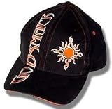 GODSMACK - Awake - Biodomes Baseball Cap