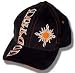 GODSMACK - Awake - Biodomes Baseball Cap