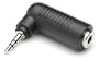 Palm Stereo Headphone Adapter for PalmOne
