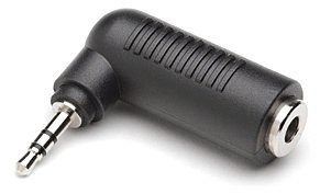 PalmOne Stereo Headphone Adapter
