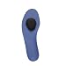 Pro-Tech Athletics Metatarsal Injury Recovery Pad