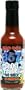 Mad Dog 357 Ghost Pepper Hot Sauce