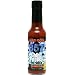 Mad Dog 357 Ghost Pepper Hot Sauce