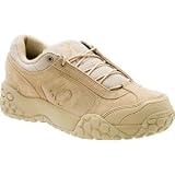 Five Ten Desert Enforcer Low Bike Shoe - Men's
