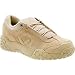 Five Ten Desert Enforcer Low Bike Shoe - Men's