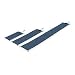 R-28 28w Rollable Solar Panel Charger