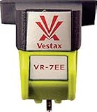 VESTAX �����ȥ�å� VR-7EE