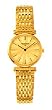 Longines Ladies Watches Classic L4.209.2.42.8 - AA