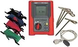 Earth/Ground Tester Amprobe GP-2