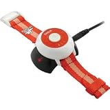  : Levana Additional Watch for the Levana Digital Child Tracker