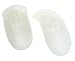 Peppy Feet Orthotic Insoles, Mens