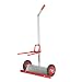 Student desk mover