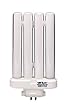 Verilux CFML27VLX - 27 Watt HappyEyes Replacement Light Bulb