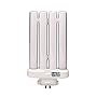27 Watt - 4 Pin - Full Spectrum CFL Replacement Bulb - Verilux CFML27VLX