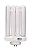 Verilux CFML27VLX - 27 Watt HappyEyes Replacement Light Bulb