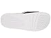 Nike Men's Jordan Hydro IV Retro Sandal