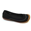 Womens Sienna Ballerina 5445 Keen