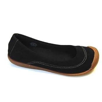 Womens Sienna Ballerina 5445 Keen