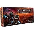 Starcraft The Board...