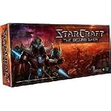 Starcraft: The Board Game