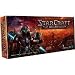 Search : Starcraft: The Board Game