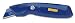 Irwin Standard Fixed Blade Knife