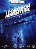 The Poseidon Adventure [ extended version ] widescreen [ dutch import ]