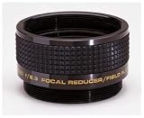 Produkt-Bild: Meade Bildfeldebner/Focal Reducer f/6,3 (BVBE)