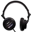 Sony MDR7505 Professional Sealed Ear Stereo Headphone