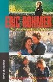 Der Geschmack des Sch&ouml;nen - Eric Rohmer