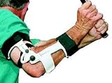 Golf Coach-The Right Link Training/Practice Aid
