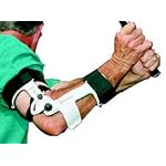 Golf Coach-The Right Link Training/Practice Aid