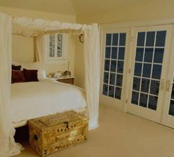 36" x 9 ft. Adhesive Free Black Privacy Window Film