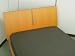 iks collection モノ ベッド シーツ ダブル 140x200x25 チャコールグレー iks 526850