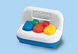 Eigenschaften Chicco 65205 / Chicco 65205 - Babys Klavier