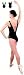 Leotard 206 CHILD