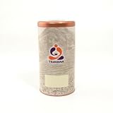 Teavana Extra Large Tea Tin