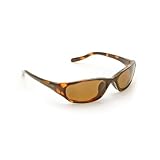 Native Eyewear Throttle Sunglasses