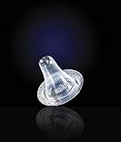 80 Original Braun Lens Filters Probe Covers And Quality Penlight