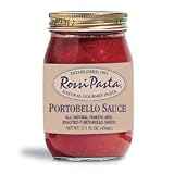 15.5 oz. Portobello Sauce