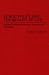 Book Public Policy and the Quality of Life: Market Incentives versus Government Planning (Contributions in Economics and Economic History)
